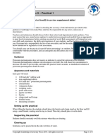 IB - Chem2tr - 9 - Resources - Prac - Guide GPR