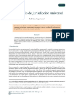 9640-Texto Del Artículo-27662-2-10-20200401