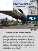Viaducto L4 12-07-2021 Rev 0