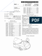 United States Patent (19) 11 Patent Number: 6,124,044: Swidler (45) Date of Patent: Sep. 26, 2000
