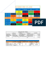 Evaluacion Tabla