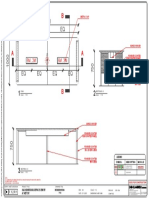 F 1.2 R 01 Furniture Drawing Discussion Room