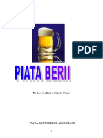 Piata Berii