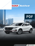 Ficha Tecnica Suv500 2022 Web