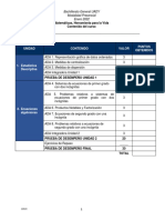 Descripcion ADAS MHPLV Recursamiento Enero 2022 Actualizado