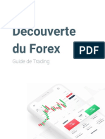 Ebook Forex