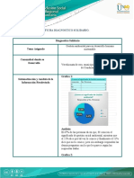 Ficha Diagnostico Solidario SOLUCION(1)
