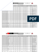 Plazas 21y22 02 2022