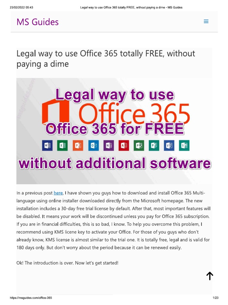 DOES OFFICE 365 INCLUDE PDF visual data 7