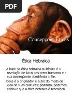 Download Concepes ticas by Isabelle Balbino SN56681889 doc pdf