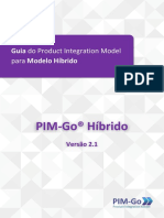 Guia PIM Go Hibrido v2.1