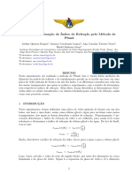 E07-Arthur-Samara-Ana-Riedel.pdf