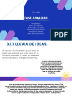 Exposición U3