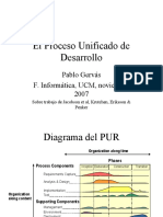 05 Proceso Unificado Rational