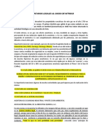 Legalidad Del Oxido de Nitroso