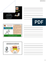 SESION 04. Inteligencia (Práctica Aplicativa Dirigida Caso DATA COMPUTER SRL)