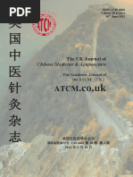 ATCM Journal 281 June 2021 | PDF