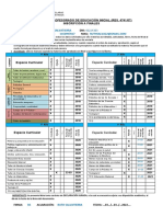 Inicial Ficha Nueva-Insc.a Finales