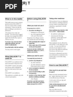 Badger Y Banchero Pdf Gratis