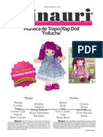 QMCreativas Minauri Doll Pattern 25975 1644866521