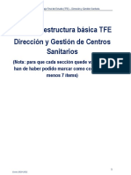 CRITERIOS CALIFICACION DOCENTES