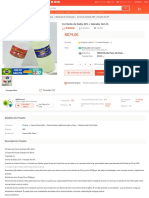 2x Clorito de Sódio 28% + Ativador HCL 4% - Shopee Brasil