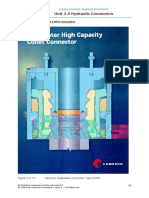 02-04d Brazil Hydraulic Connectors, Level 2 - 1st Edition