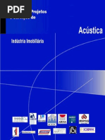 Manual Acustica
