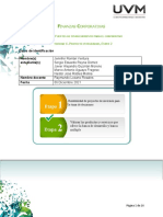 A7 - Proyecto Integrador Etapa 2