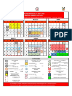 Calendario Grafico-Sem-Feb-Jul-22-Vf-1