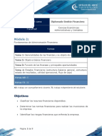 Modulo2 Dipl Gestion Financiera