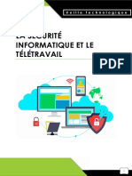 veille-securite-informatique-et-teletravail