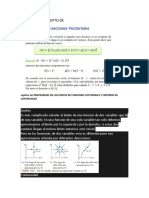 Tarea Naty 08 Dic