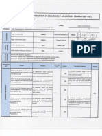 Anexo1 - Informe de Evaluación Inicial Al SG SST