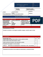pdf-formato-de-mantenimiento-correctivo-ejemplo_compress