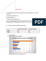 Examen Parcial 1 - Ise