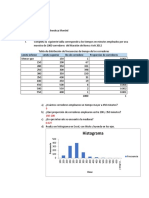 Actividad 4 - CLASE - Repaso