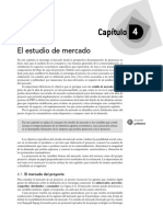 Preparacion-Evaluación-Proyectos-SAPAG-6ta-58-78 (Estudio Mercado)