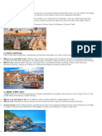tour-leaflet-worksheet-templates-layouts_122596