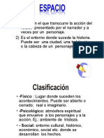 PPT-COMPLEMNETARIO-lenguaje-GUÍAN°3-8°BÁSICO-Narración-2°parte