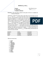1-BSA-C-Pagayao, Baimonic - MODULE3 - UNIT4 - EXERCISES