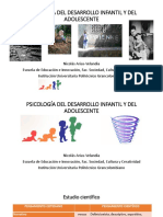 Psicología Del Desarrollo Infantil y Del Adolescente Sem 1 y 2-5