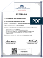 certificadoPDF