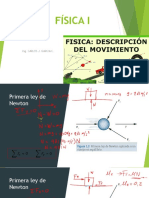 Fisica 3-4