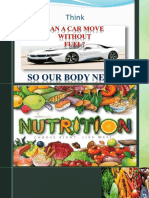 basics of nutrition copy