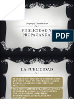 Publicidad-y-propaganda-ppt