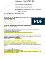 Tarea 5 Laboratorio