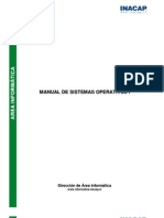 manual Sistemas Operativos