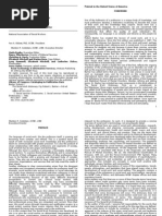 Download The Social Work Dictionary by ahmed moheb SN56684677 doc pdf