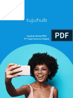 Tujuhub MentorPRO 2022-5